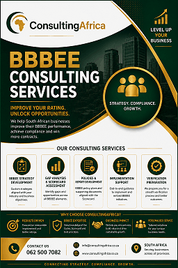 https://consultingafrica.co.za