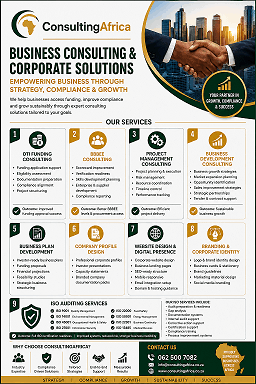 https://consultingafrica.co.za