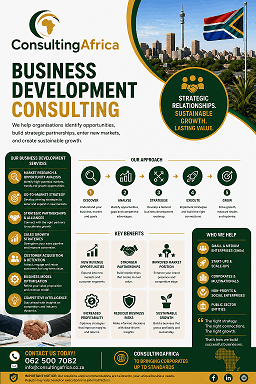 https://consultingafrica.co.za