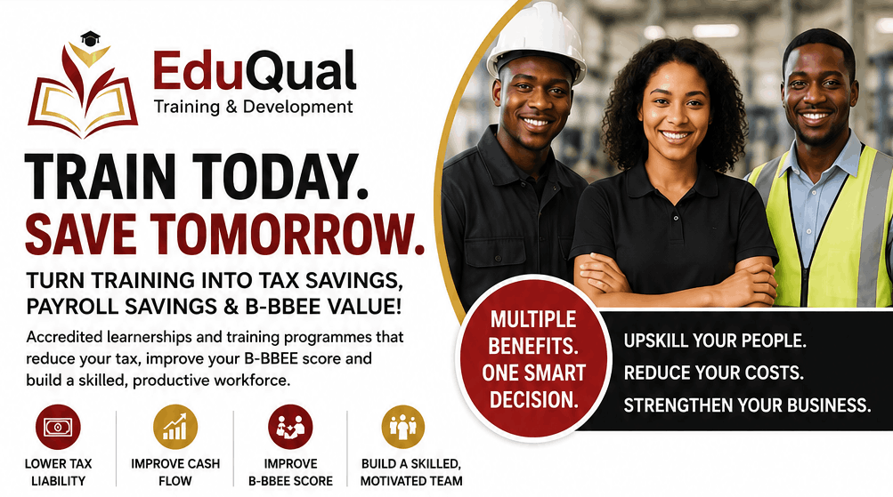 https://eduqual.co.za