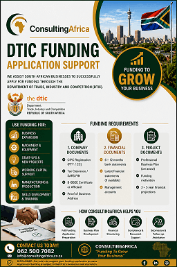 https://consultingafrica.co.za