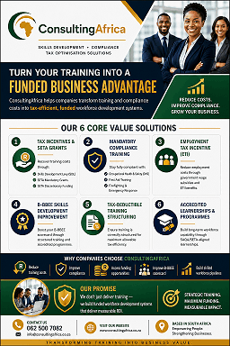 https://consultingafrica.co.za
