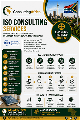 https://consultingafrica.co.za