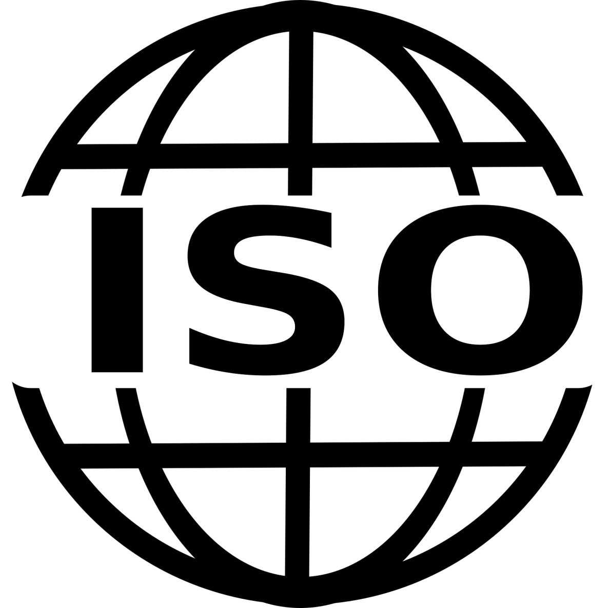 https://consultingafrica.co.za