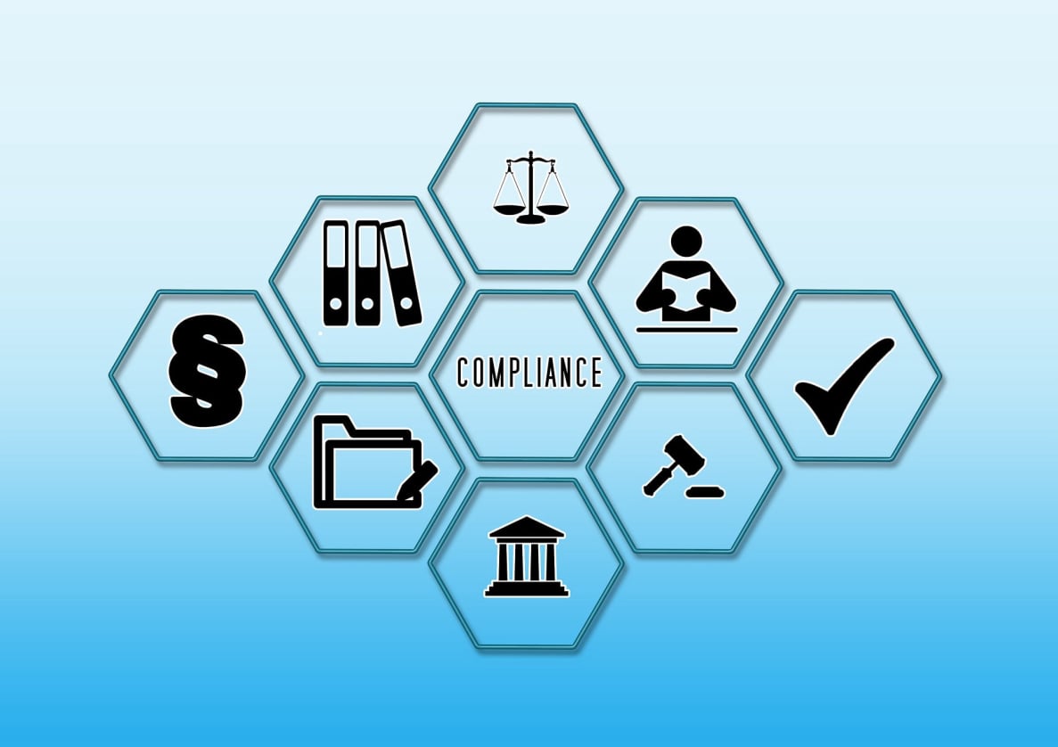 https://consultingafrica.co.za