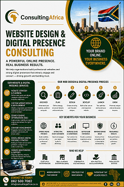https://consultingafrica.co.za